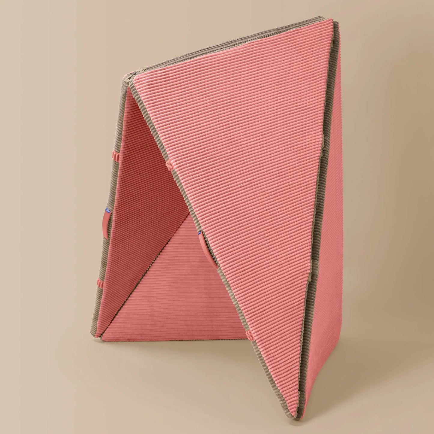 Kooja - Spielhöhle "Foldee" – Dusty Rose