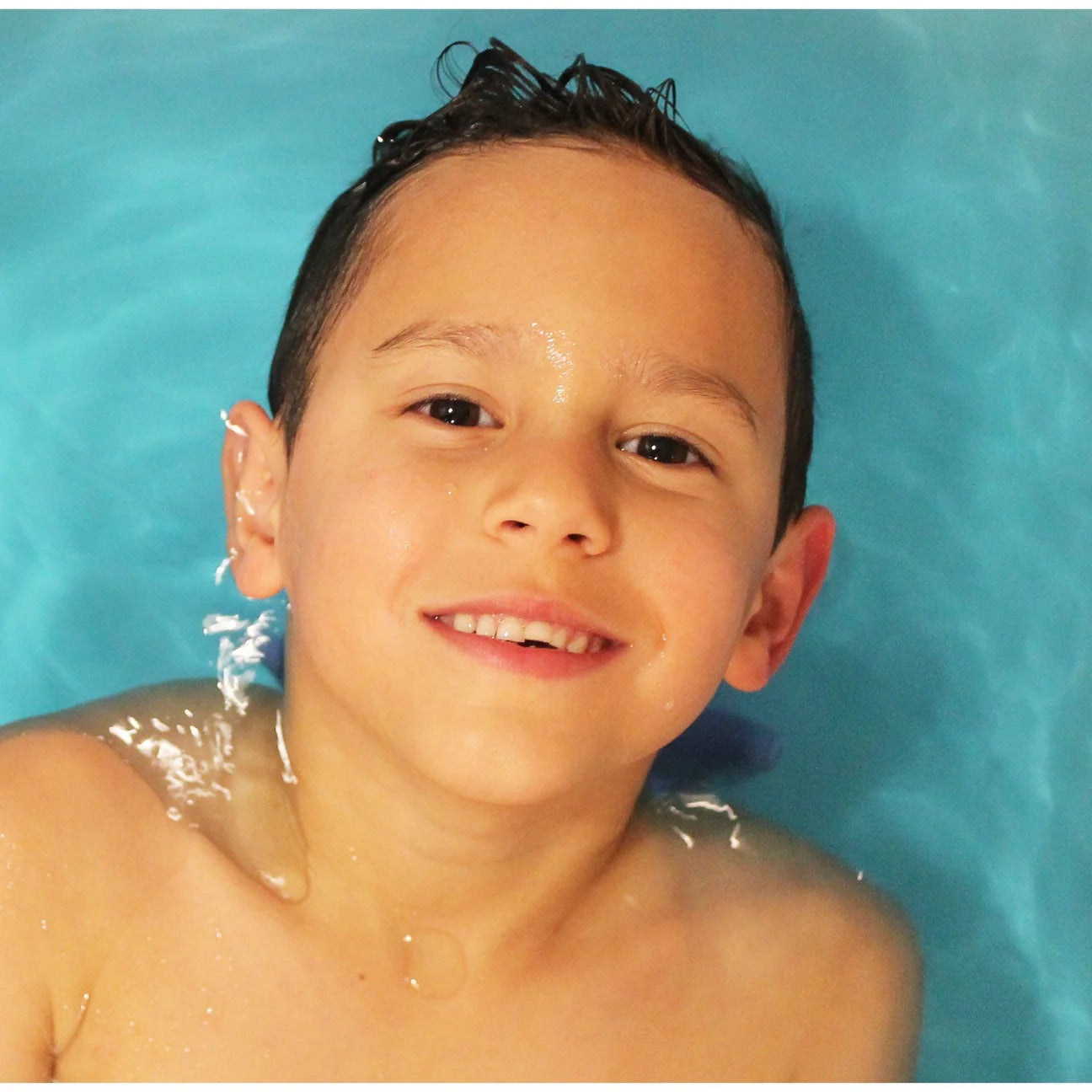 Miss Nella - Fizzylicious Badebomben 3er-Pack