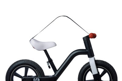 TFK -  Balance bike grün (Laufrad)