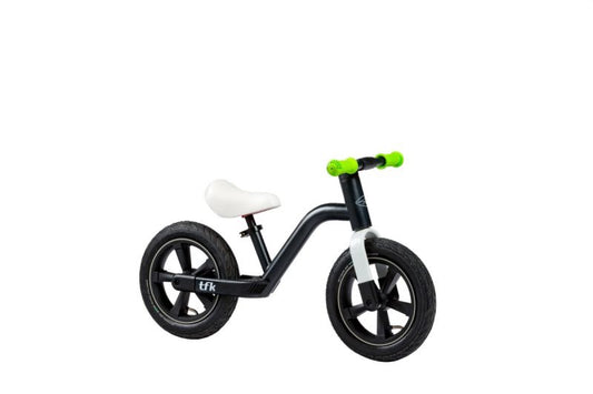TFK -  Balance bike grün (Laufrad)