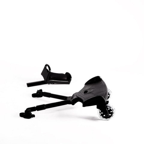 my junior® My Kiddy Board