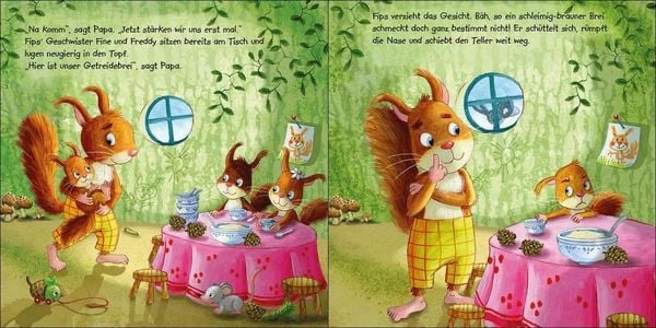 Traurig, wütend, richtig froh - das sind meine Gefühle - Katja Reider, Sabine Kraushaar