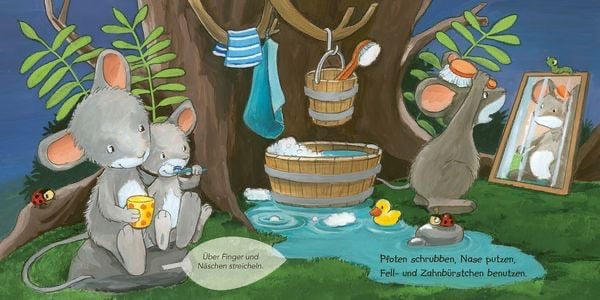 Wenn am Himmel Sterne stehen - Katja Reider