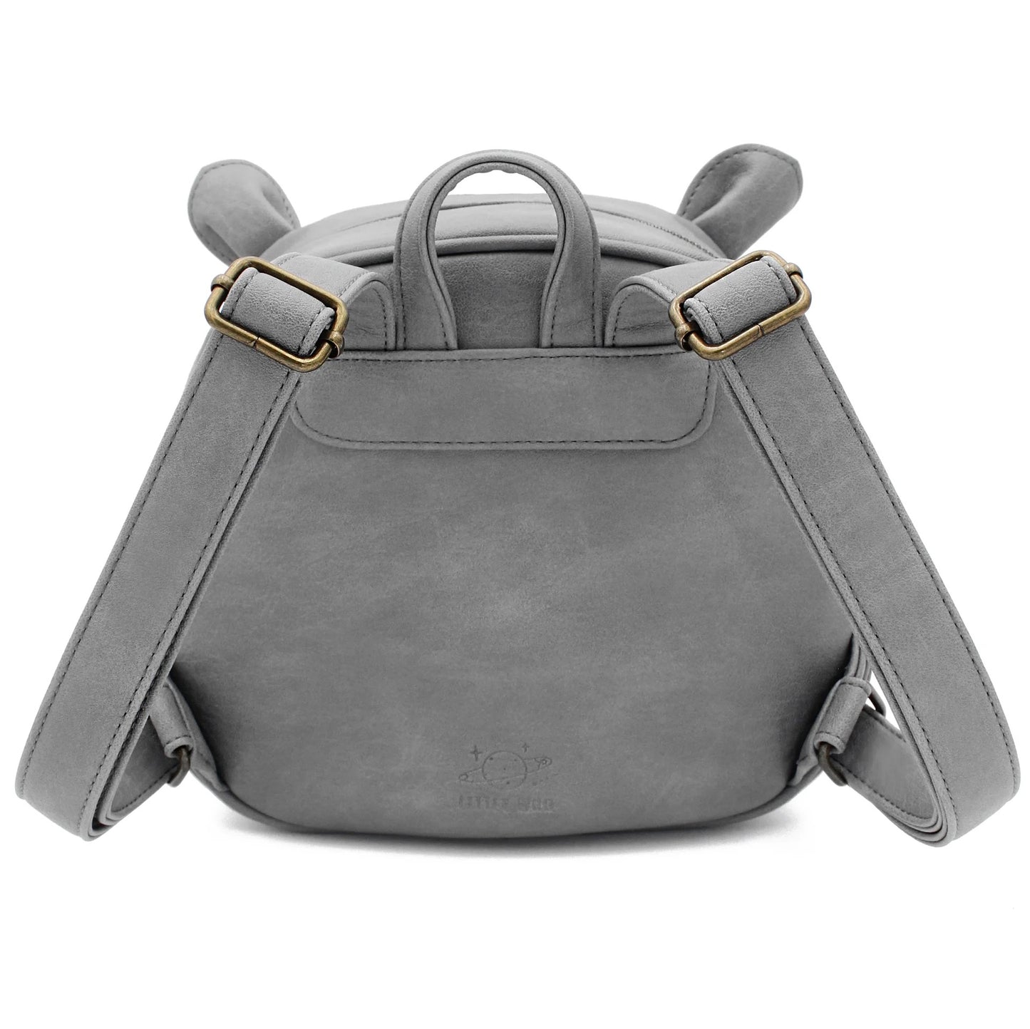 Little Who Großer Rucksack Fridolin