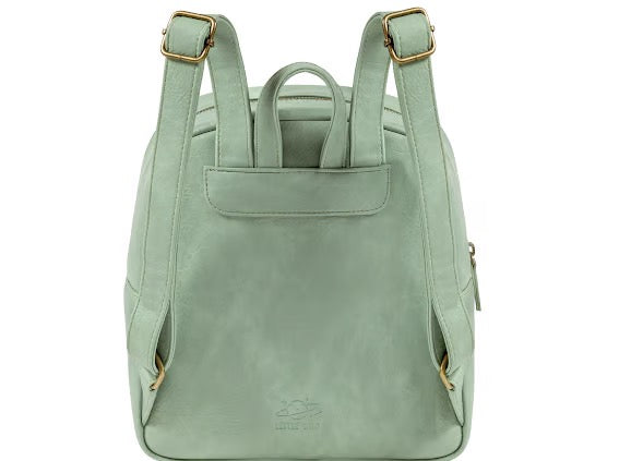 Little Who Großer Bulli Boris