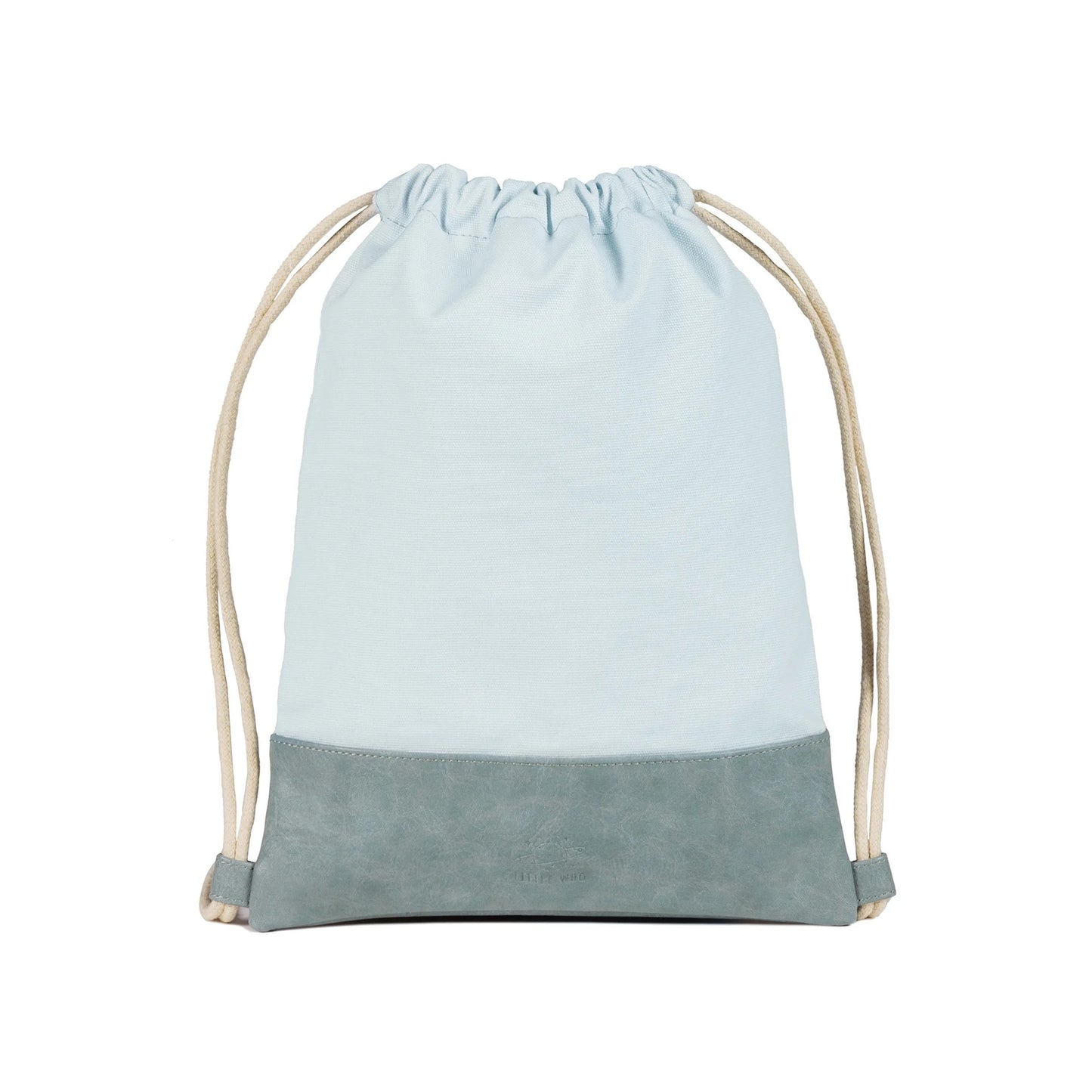 Little Who Turnbeutel Seelöwe Spencer