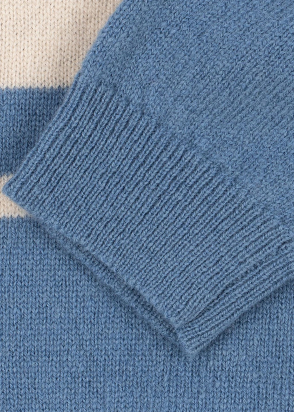 Konges Sloyd - Basi Polo blau