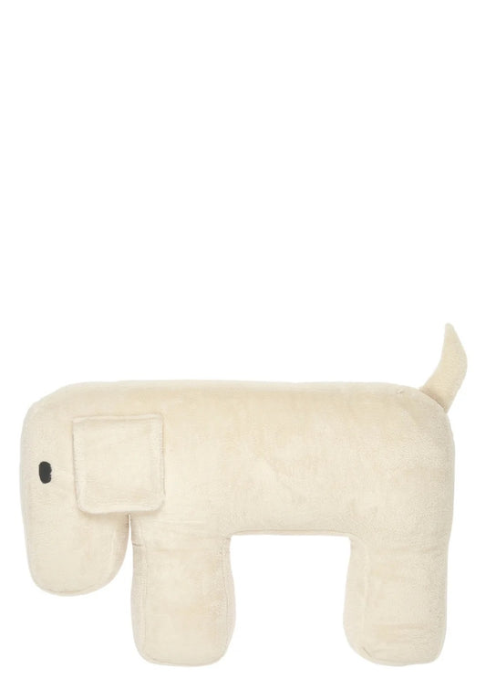 NANAMI Stillkissen 'Molly' Bambus Natural