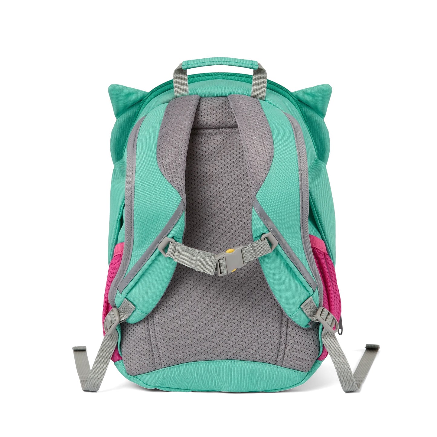 Affenzahn Kleiner Freund "Eule"