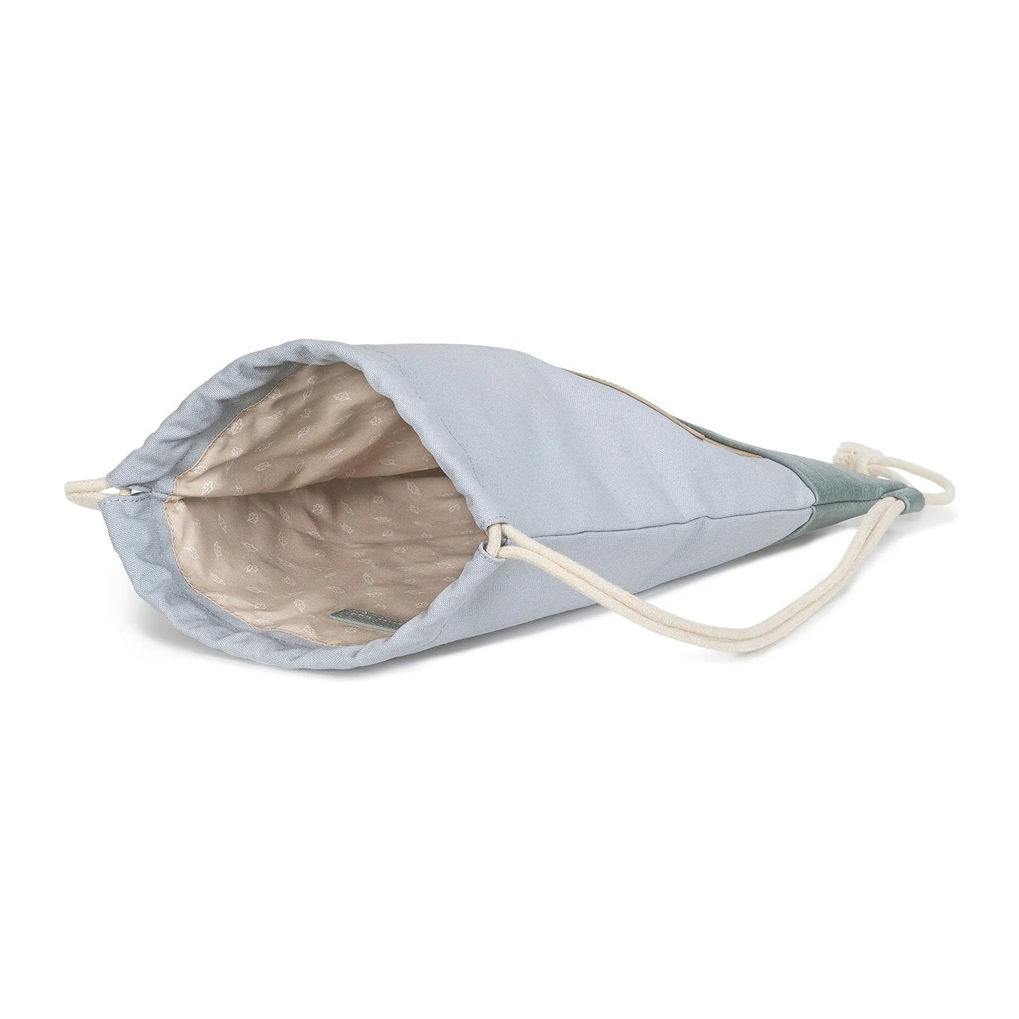 Little Who Turnbeutel Otter Tim