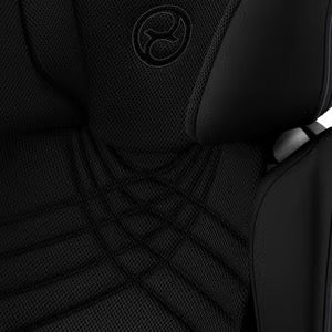 Cybex Solution T-size