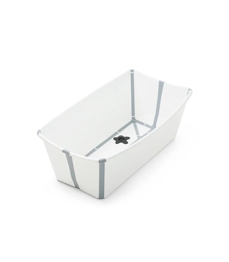 Stokke® Flexi Bath® Baby Badewanne