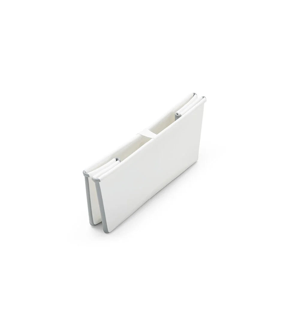 Stokke® Flexi Bath® Baby Badewanne