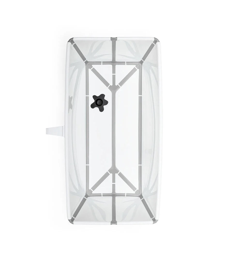 Stokke® Flexi Bath® Baby Badewanne