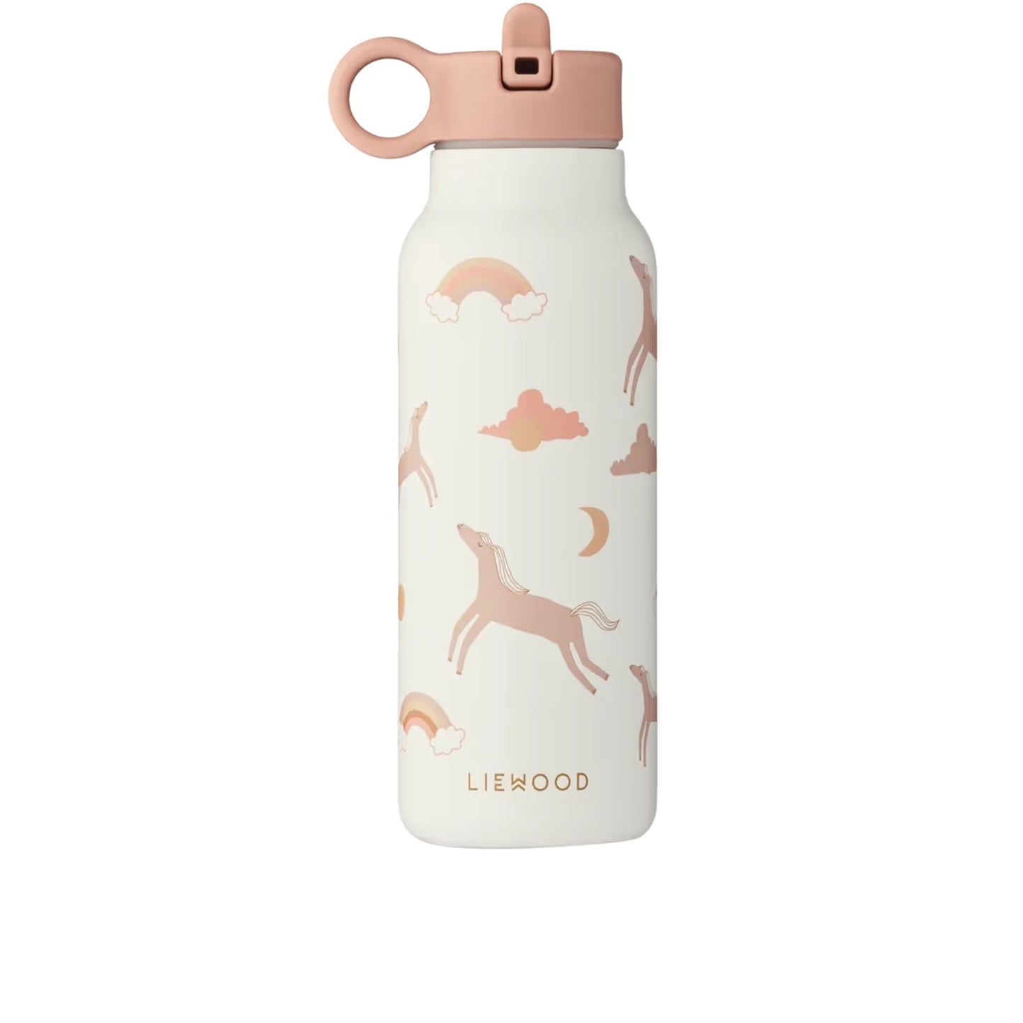 Liewood Trinkflasche 350 ml - Dream