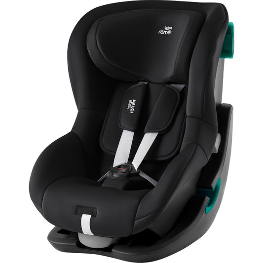 Britax Römer - King Pro