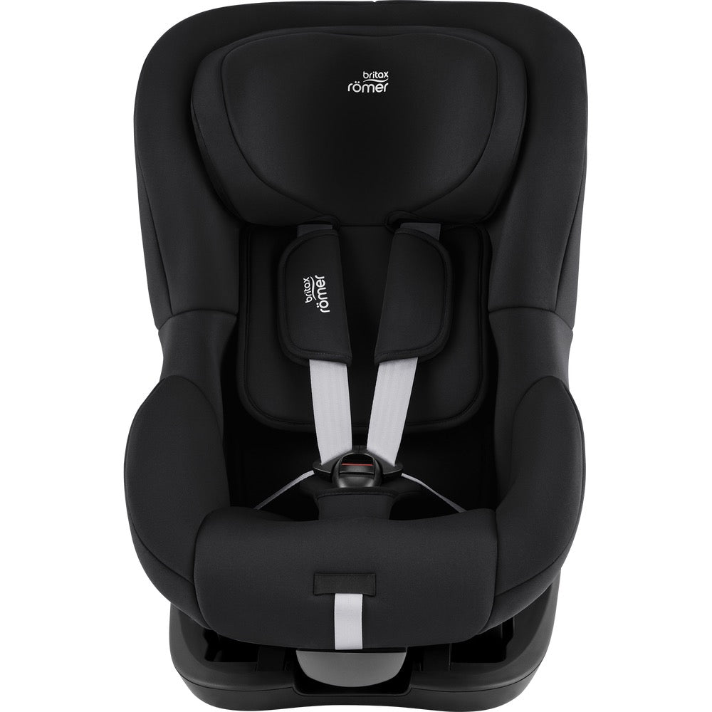 Britax Römer - King Pro