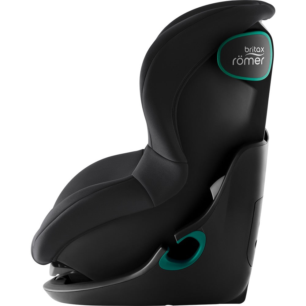 Britax Römer - King Pro