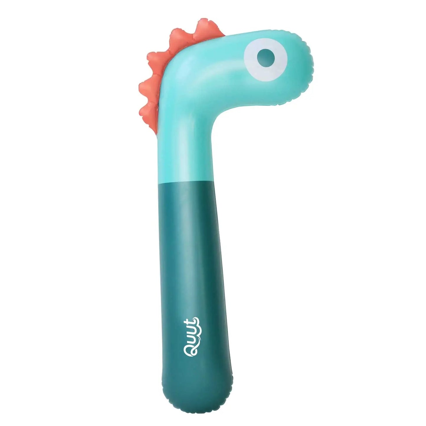 Quut - Noodle Friends (grün)