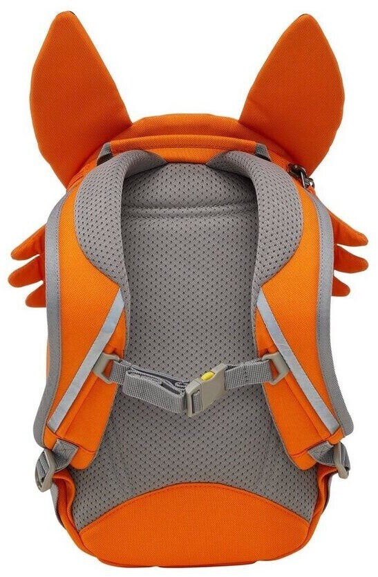 Affenzahn Kleiner Freund Fuchs