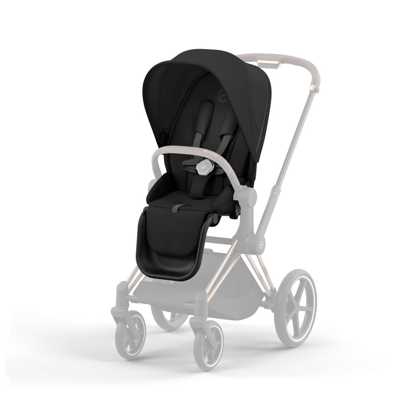 Cybex Priam / E-Priam Sitzpaket
