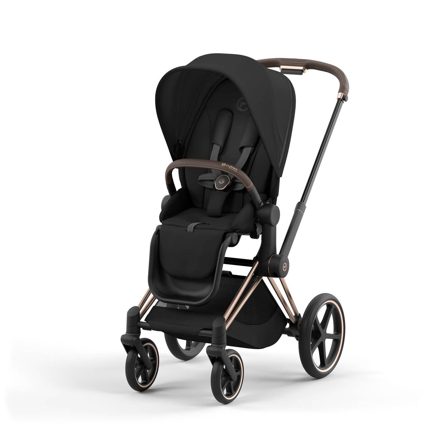 Cybex Priam / E-Priam Sitzpaket