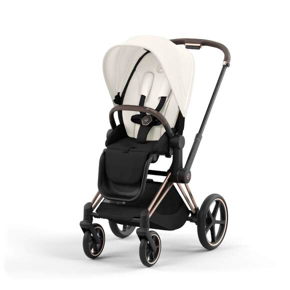 Cybex Priam / E-Priam Sitzpaket