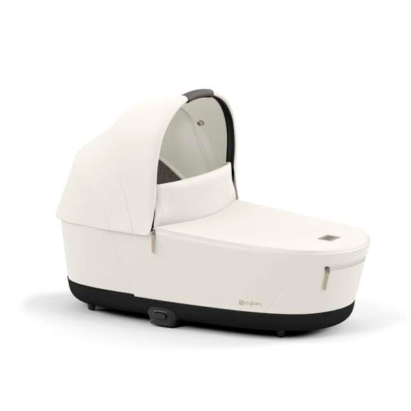 Cybex Priam Lux Carry Cot Babywanne