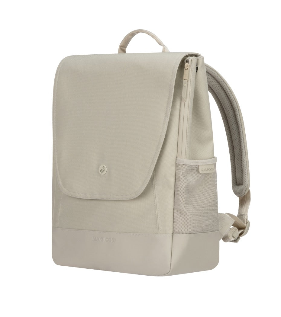 Maxi-Cosi Wickelrucksack