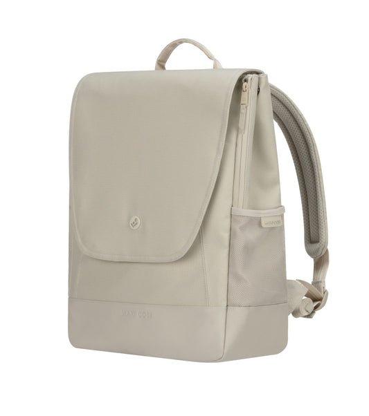 Maxi-Cosi Wickelrucksack