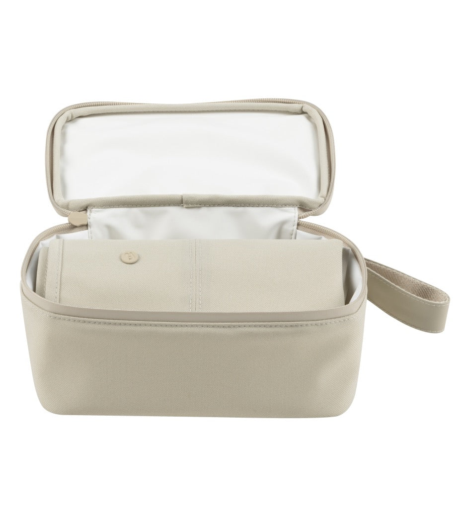 Maxi-Cosi Wickelrucksack