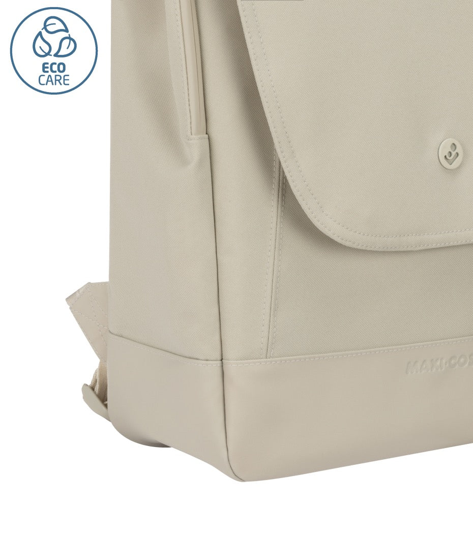 Maxi-Cosi Wickelrucksack