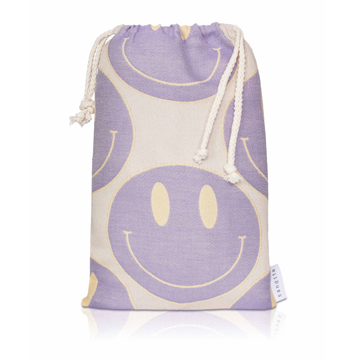 sandiia® Babytrage Tiimeless Smiile