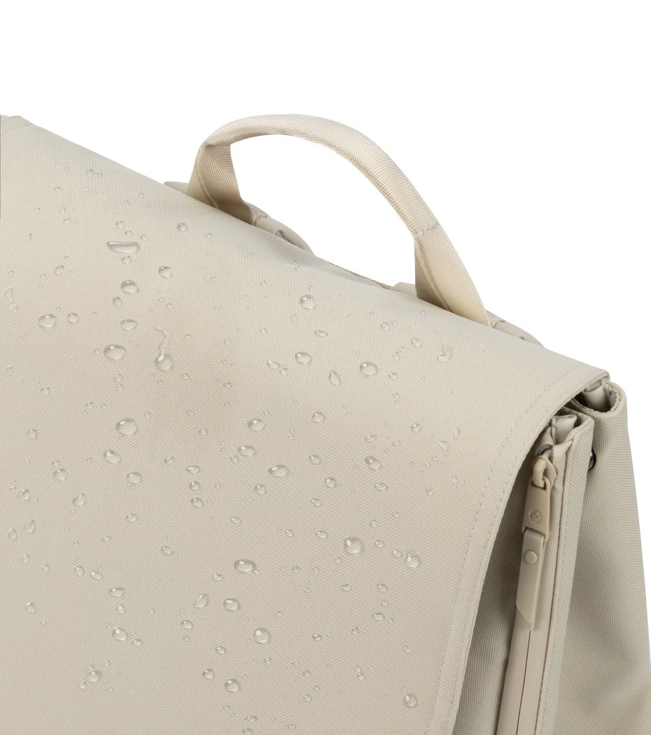 Maxi-Cosi Wickelrucksack