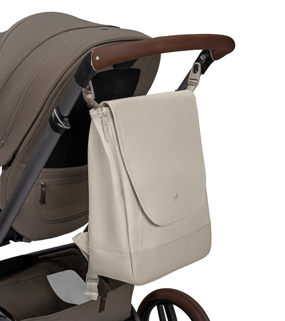 Maxi-Cosi Wickelrucksack