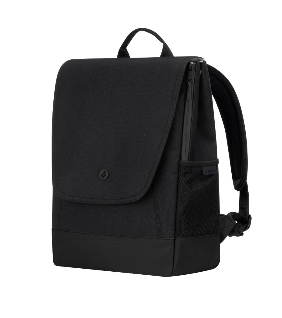 Maxi-Cosi Wickelrucksack