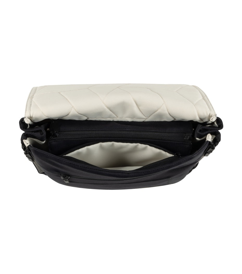 Maxi-Cosi Wickelrucksack