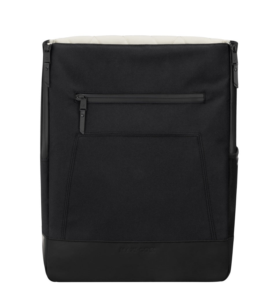 Maxi-Cosi Wickelrucksack
