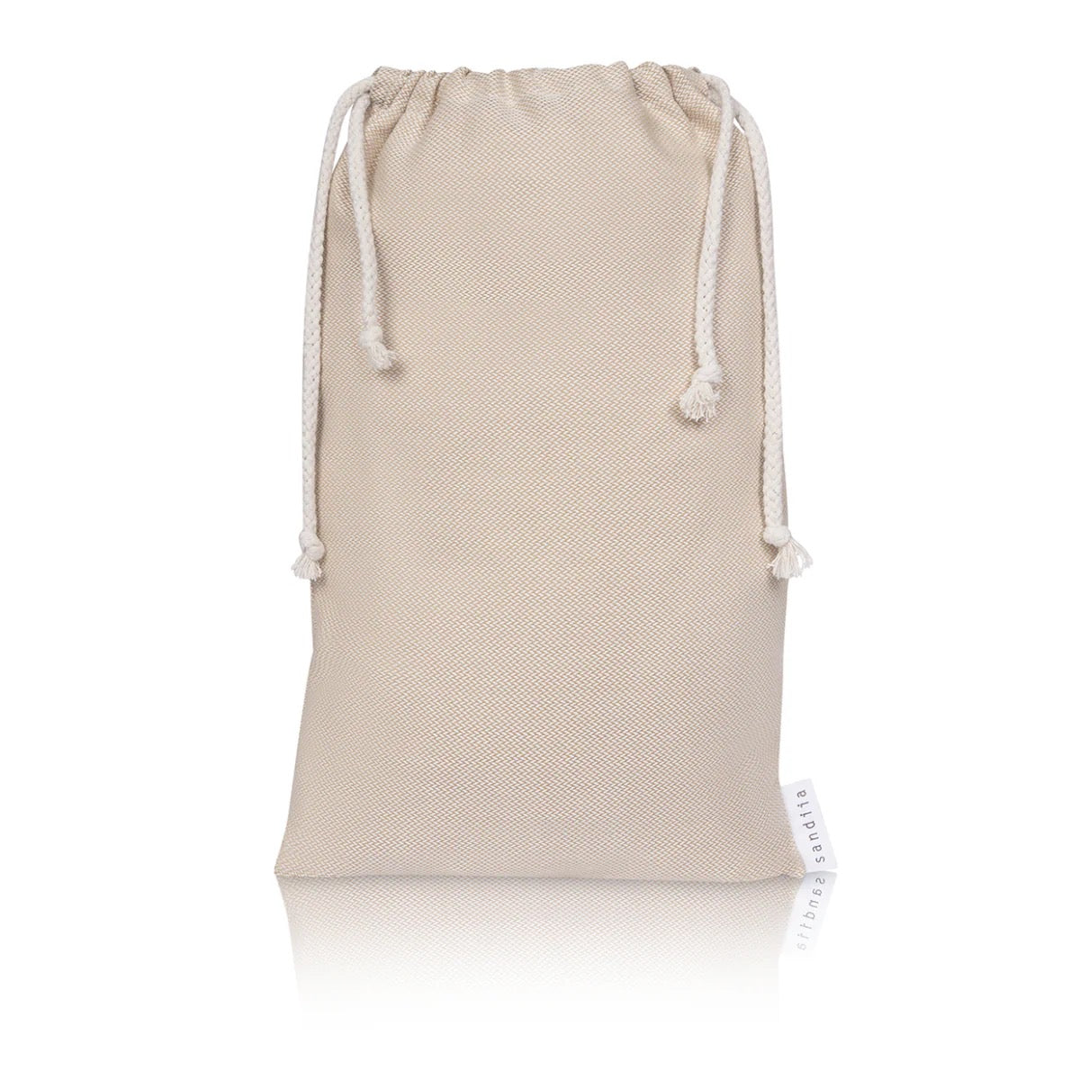 sandiia® Babytrage Tiimeless Pearl