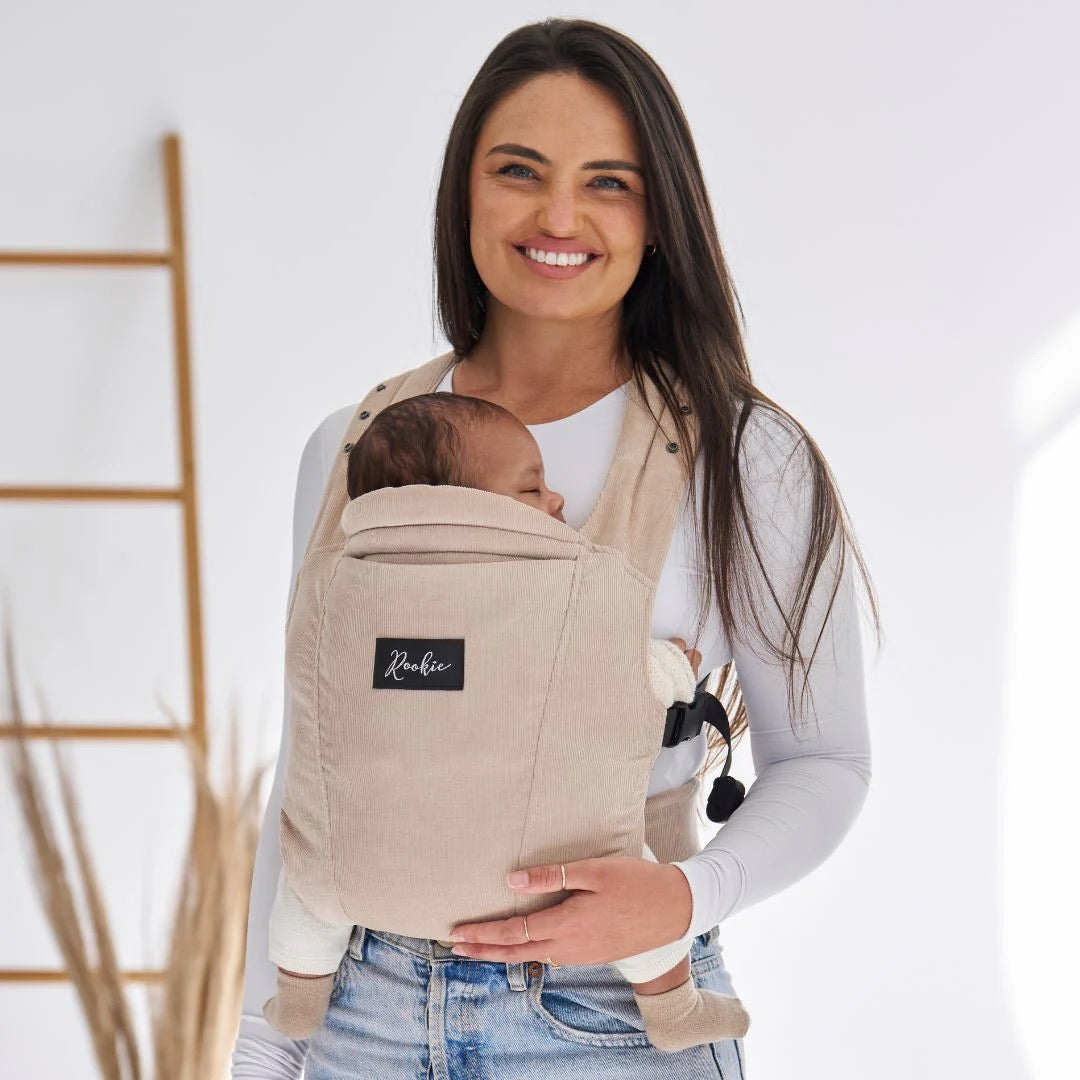 Premium Elite- Cord Stone