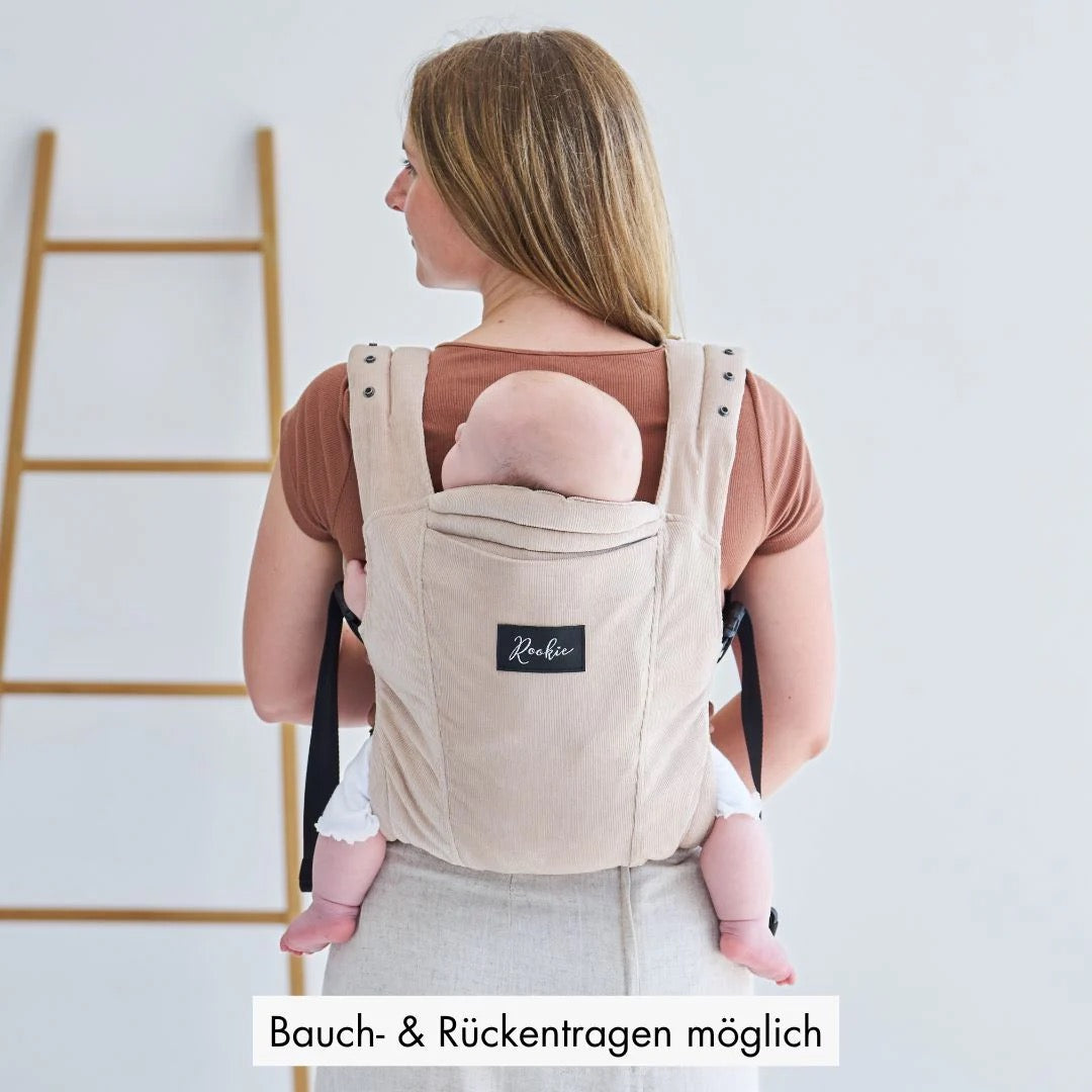 Premium Elite- Cord Stone