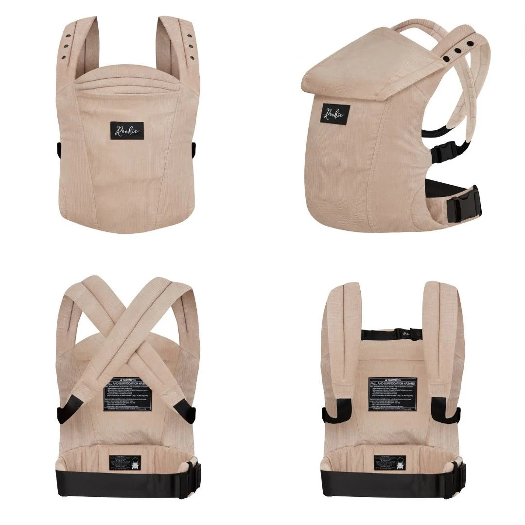 Premium Elite- Cord Stone