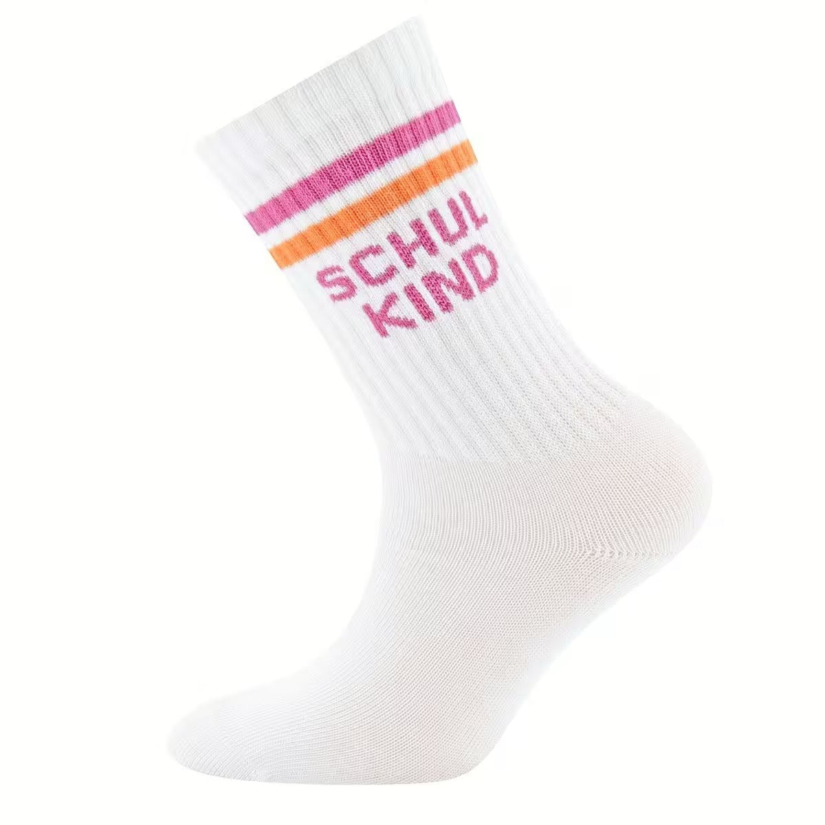 Evers Socken Schulkind