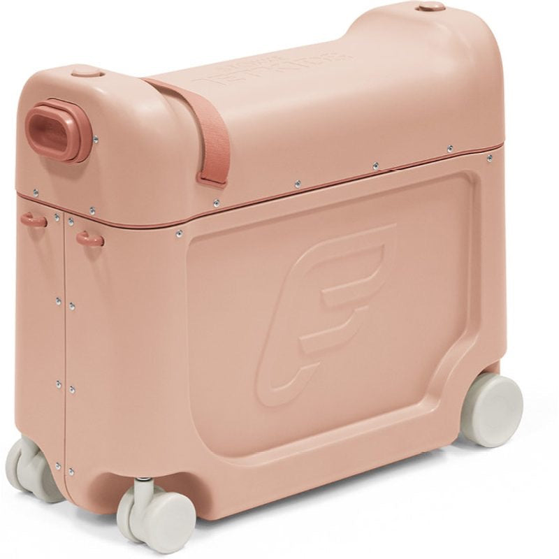 Stokke JetKids / BedBox / Kinderkoffer