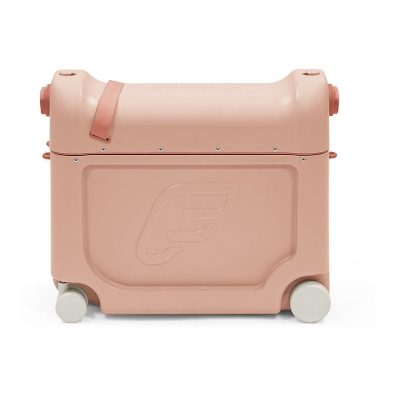 Stokke JetKids / BedBox / Kinderkoffer