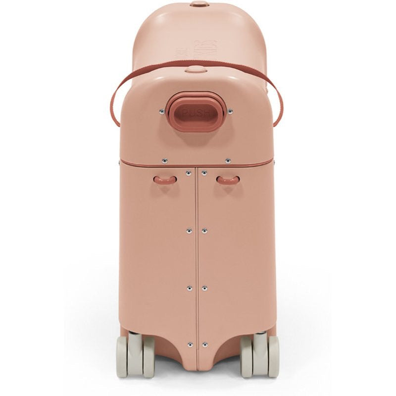 Stokke JetKids / BedBox / Kinderkoffer