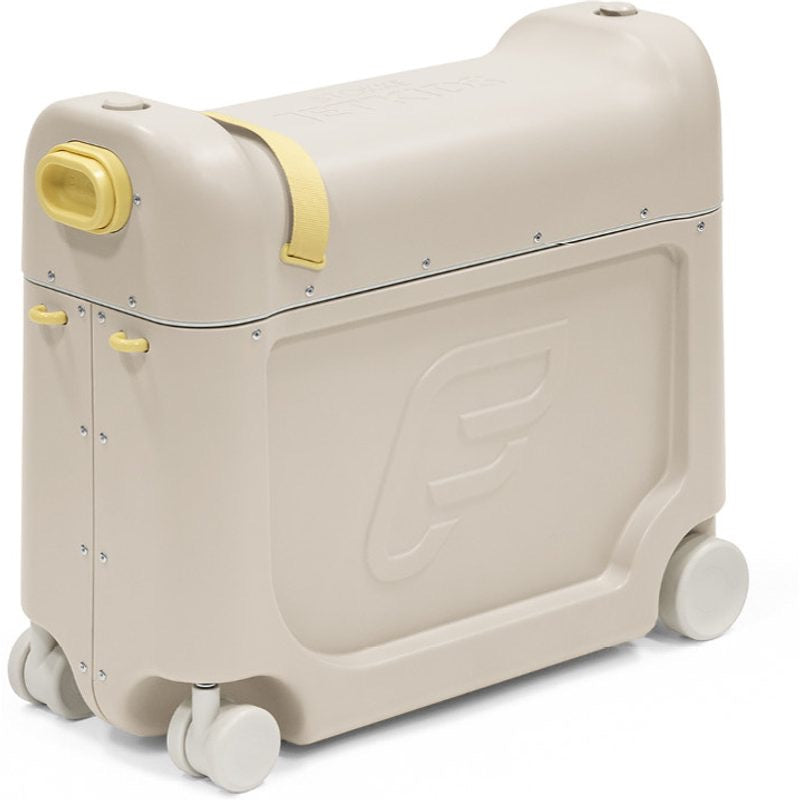 Stokke JetKids / BedBox / Kinderkoffer