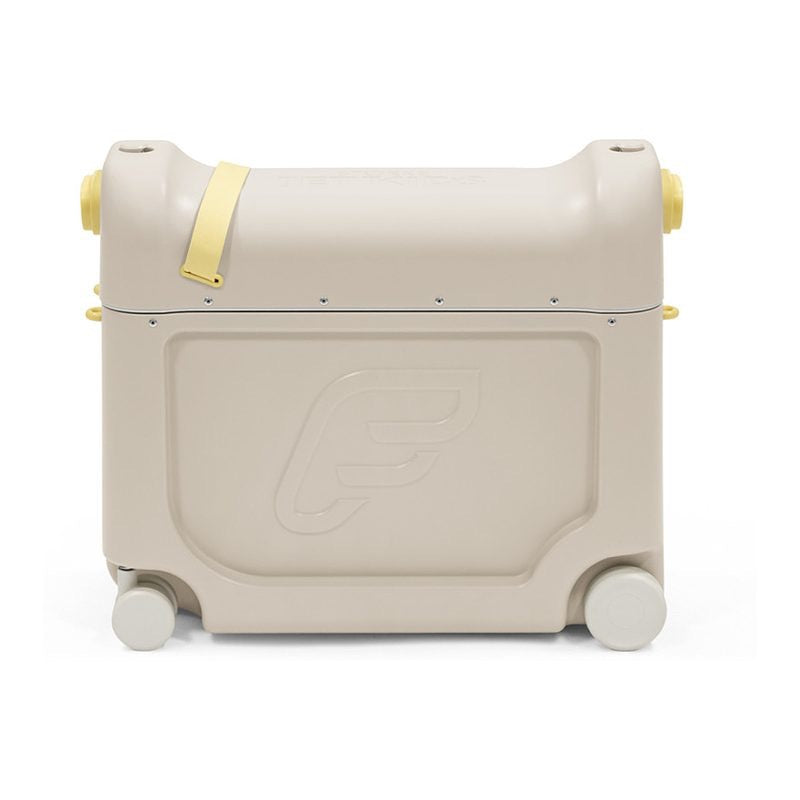 Stokke JetKids / BedBox / Kinderkoffer