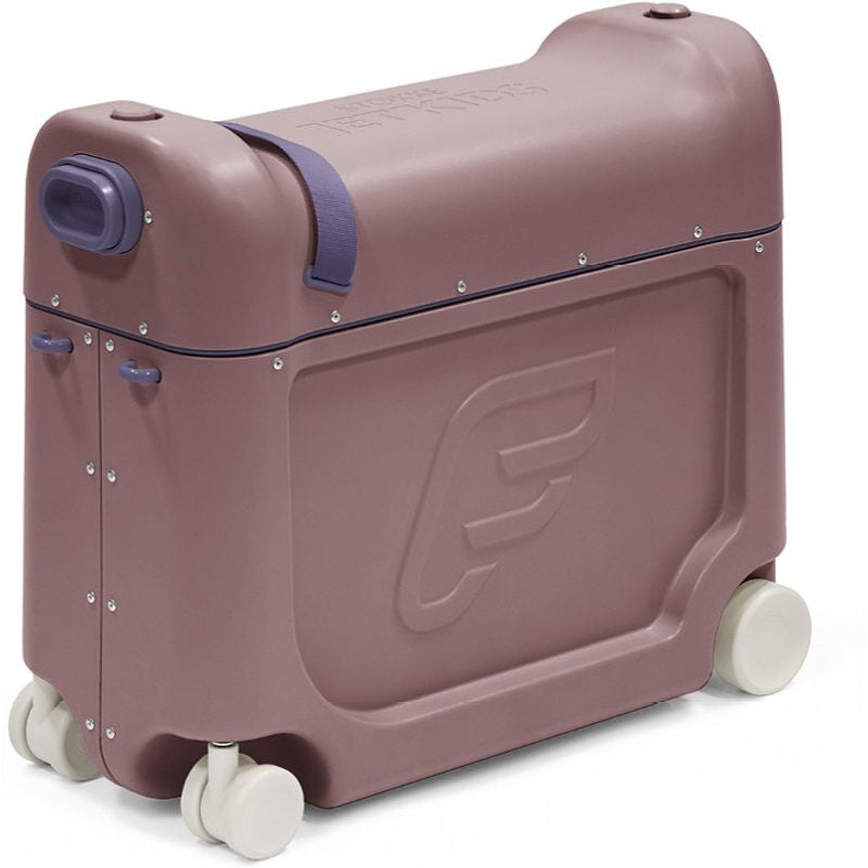 Stokke JetKids / BedBox / Kinderkoffer