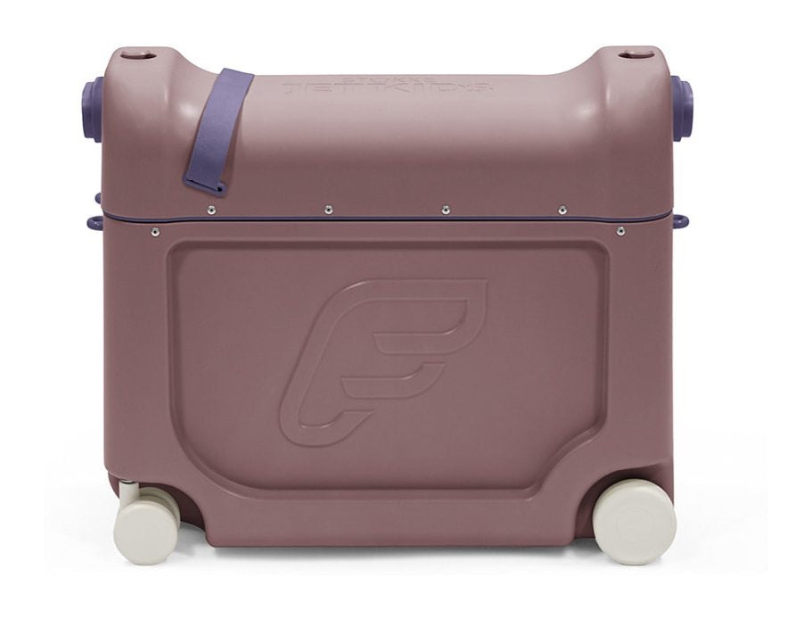 Stokke JetKids / BedBox / Kinderkoffer
